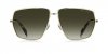 OKULARY MARC JACOBS MARC 917S 06J 60 ROZMIAR L